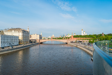 Similar image 22207319