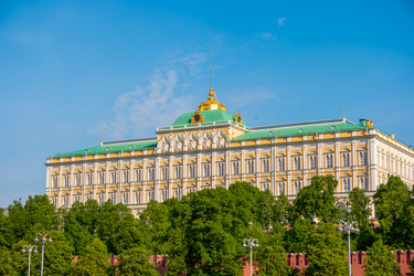 Similar image 22207320