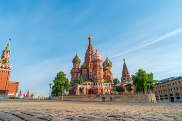 Similar image 22207321