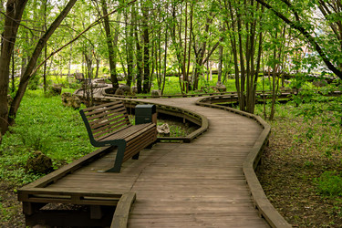 Similar image 22207322