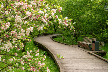 Similar image 22207323