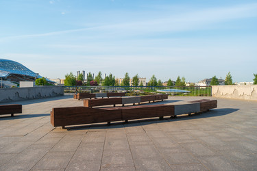 Similar image 22207324