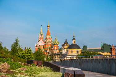 Similar image 22207325