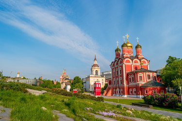 Similar image 22207326