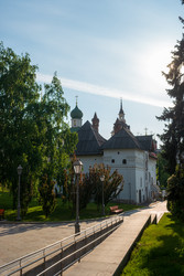 Similar image 22207327