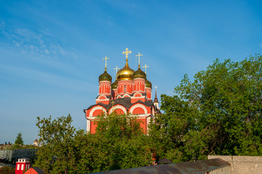 Similar image 22207329