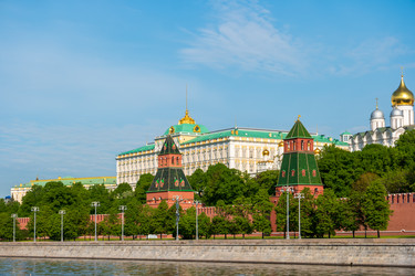 Similar image 22207330