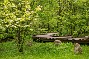 Similar image 22207331