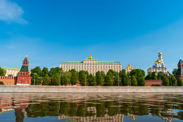 Similar image 22207332