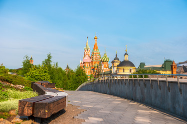 Similar image 22207335