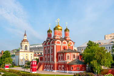 Similar image 22207336