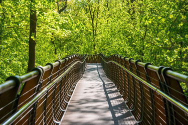 Similar image 22207463