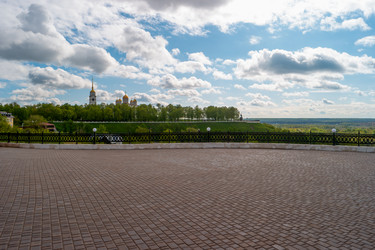 Similar image 22207464