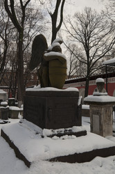 Similar image 22206594