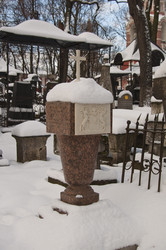 Similar image 22206595