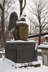 Similar image 22209232