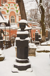 Similar image 22209233