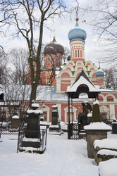 Similar image 22206596