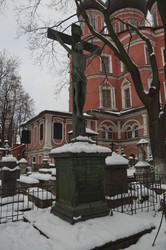 Similar image 22206597