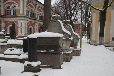 Similar image 22206599