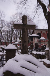 Similar image 22206600