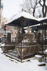 Similar image 22206601