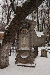 Similar image 22206603