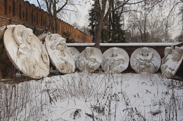 Similar image 22206604