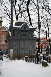 Similar image 22206605