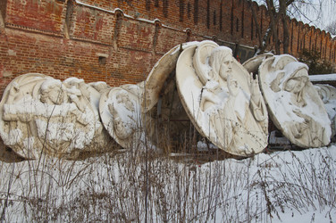 Similar image 22206606