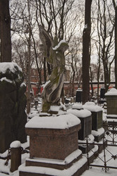 Similar image 22206607