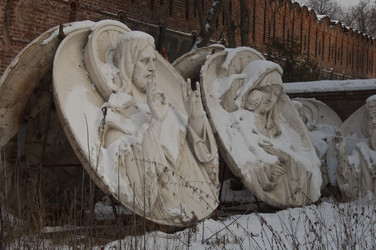 Similar image 22206609