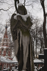 Similar image 22206610