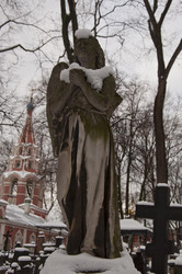 Similar image 22206611