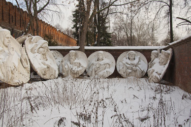 Similar image 22206612