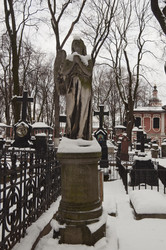 Similar image 22206613