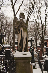 Similar image 22206614