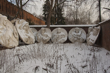 Similar image 22206615