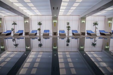 Similar image 22208585