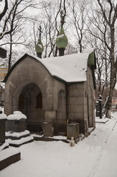 Similar image 22206616