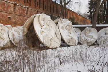 Similar image 22206618