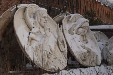 Similar image 22206619