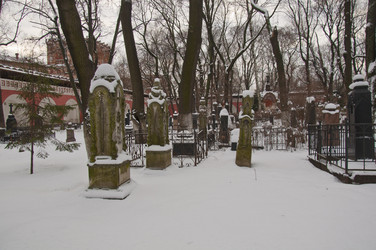 Similar image 22206620