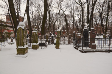 Similar image 22206621