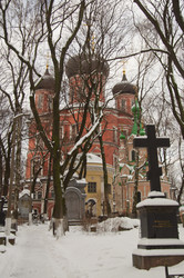 Similar image 22209234