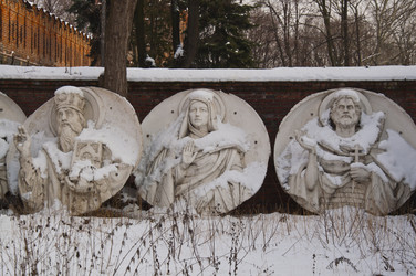 Similar image 22206622