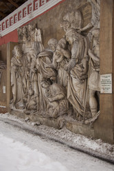 Similar image 22206624