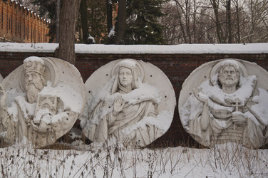 Similar image 22206625