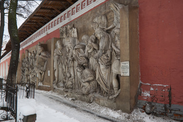 Similar image 22206626