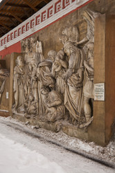 Similar image 22206627